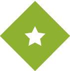 blurb_diamon_star.png blurb_diamon_star.png