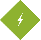 blurb_diamond_lightning.png blurb_diamond_lightning.png