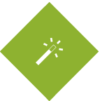 blurb_diamond_wand.png blurb_diamond_wand.png