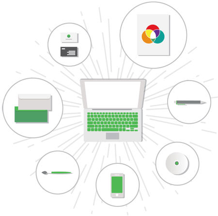 GraphicDesignMain.gif GraphicDesignMain.gif
