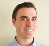 nick.jpg nick.jpg