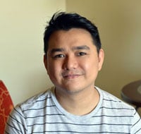 paul.jpg paul.jpg