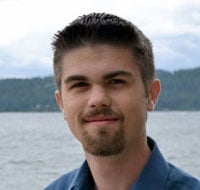 eric-1.jpg eric-1.jpg