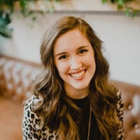 hannah-robinson
