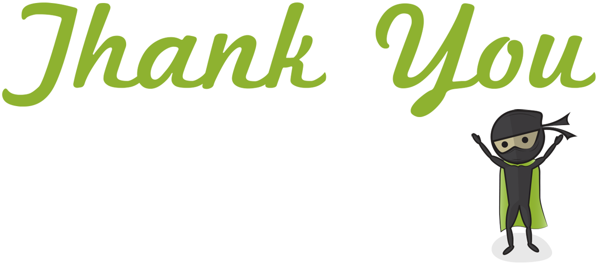 thank-you-ninja.png
