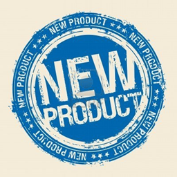New Products