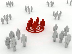Reach Your Target Audience