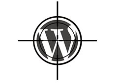 Wordpress Security