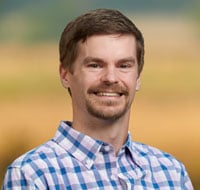 Jered Jered