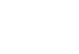 white-logo.png white-logo.png