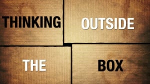 What Are the 5 Best Ways of Marketing in a B2B World?