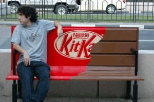 6 Steps to Develop a Winning Marketing Campaign