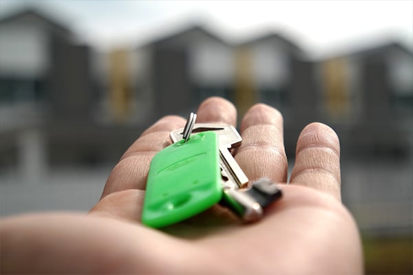 Making a Real Estate Virtual Office Work for You