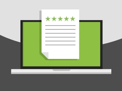 Publishing high quality Facebook content