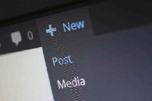 10 Ways to Improve Your Content Marketing ROI