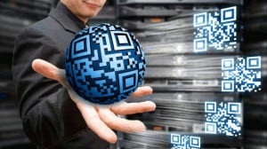 How to Use QR Codes to Grow Your Business