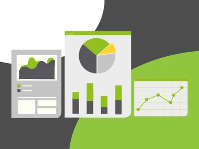 Reviewing Facebook page analytics in Meta Business Suite
