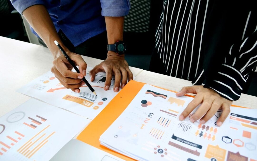After-Sale Marketing: Boost Loyalty, Revenue, and Retention