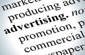 5 Keys to Advertising Your Business Blog on Social Media