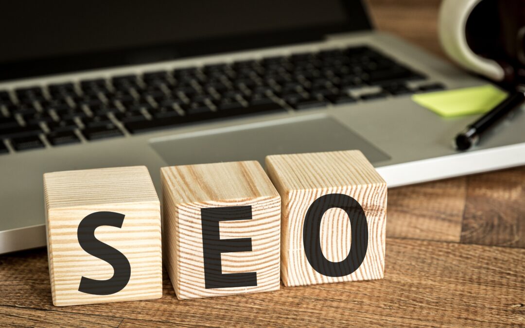 Can Your Small Business Afford SEO? Yes. Here’s Why.