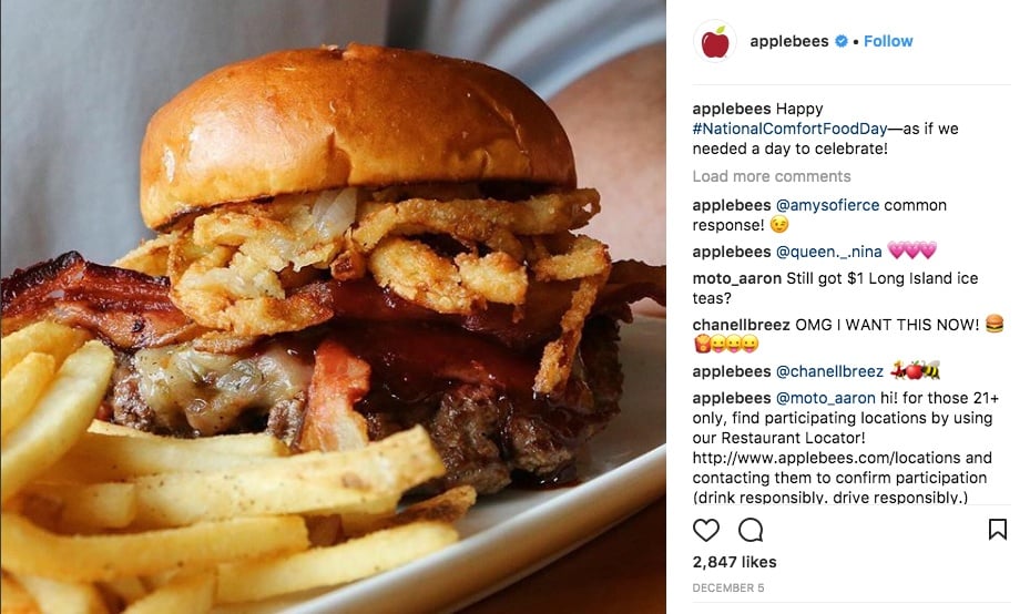 12 Ways to Stand Out on Instagram