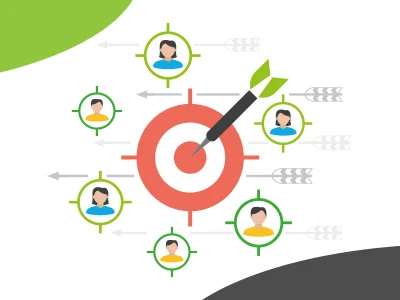 Running targeted Facebook ads in Meta Ads Manager